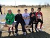 Boys U12 (1).JPG